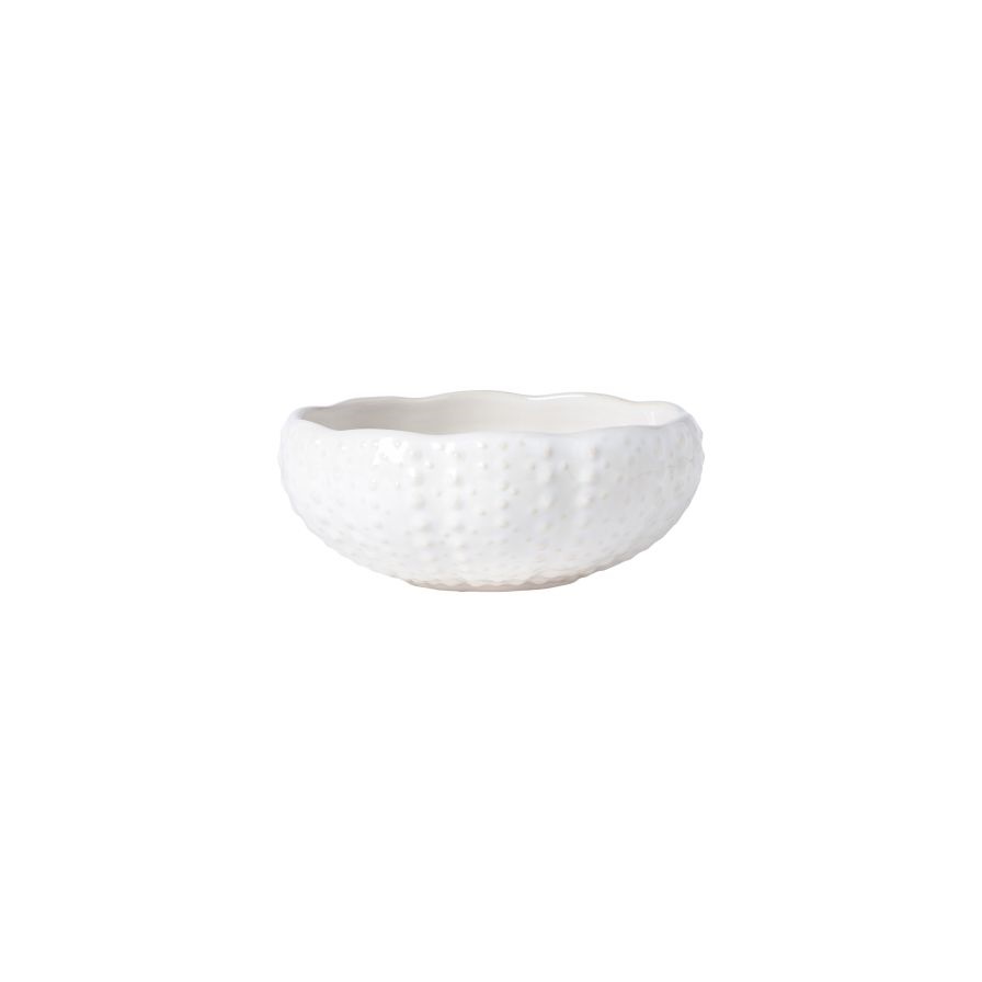 Schale 14cm APARTE white
