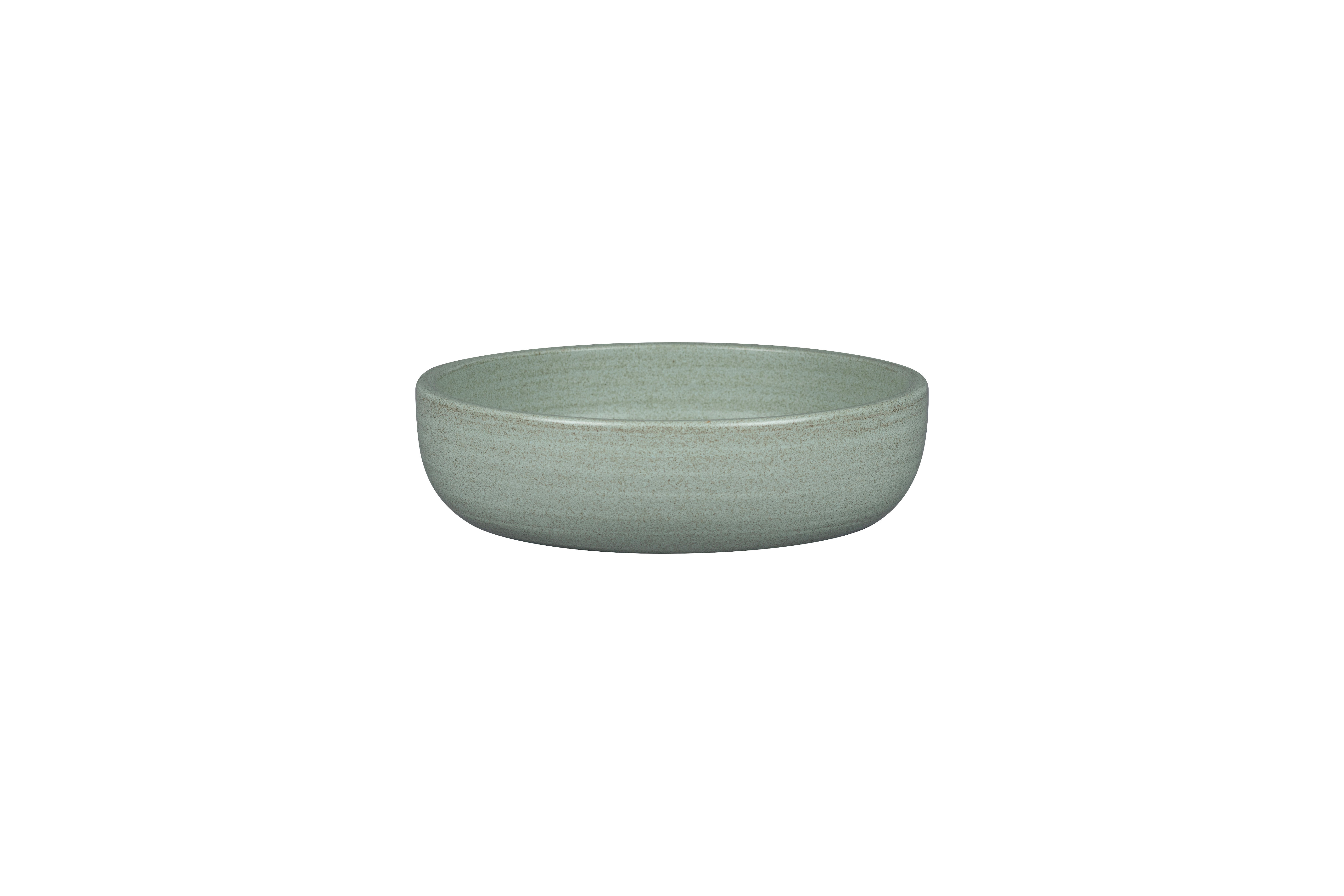 Teller tief rund Ø16cm H4,8cm 510mEASE SELVA aqua Teller tief rund Ø16cm H4,8cm 510mEASE SELVA aqua