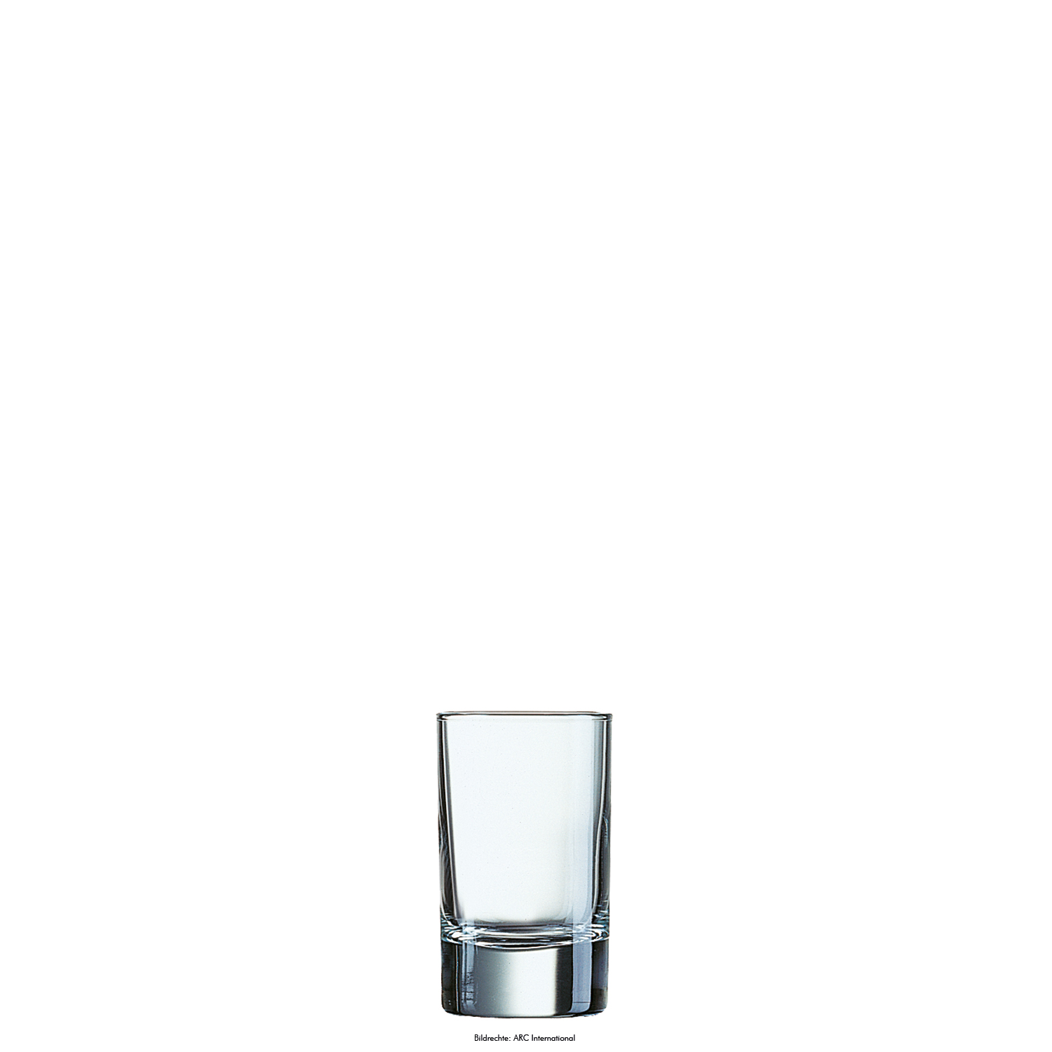 39212 Longdrink 100ml ISLANDE