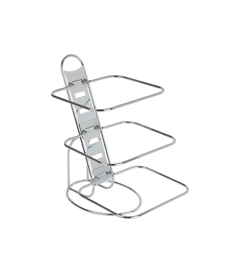 21751 Buffet-Leiter LITTLE GN 31,5x41,5cm H:48cm GN 1/2