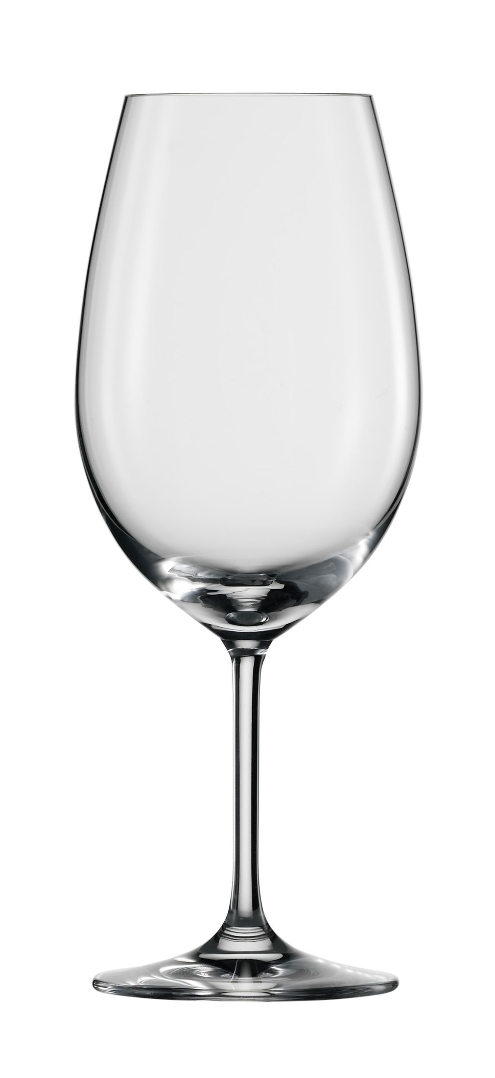 74360 Weinkelch 633ml 0,2 /-/ IVENTO 130