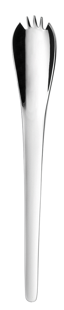 Spork/Göffel 120mm medium INSPIRATION