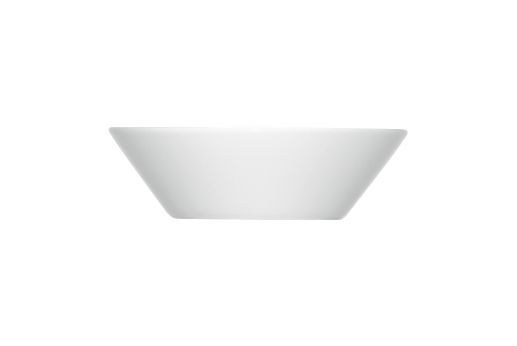 23786V3tvQevTZSYDI Schale 14cm OPTIONS