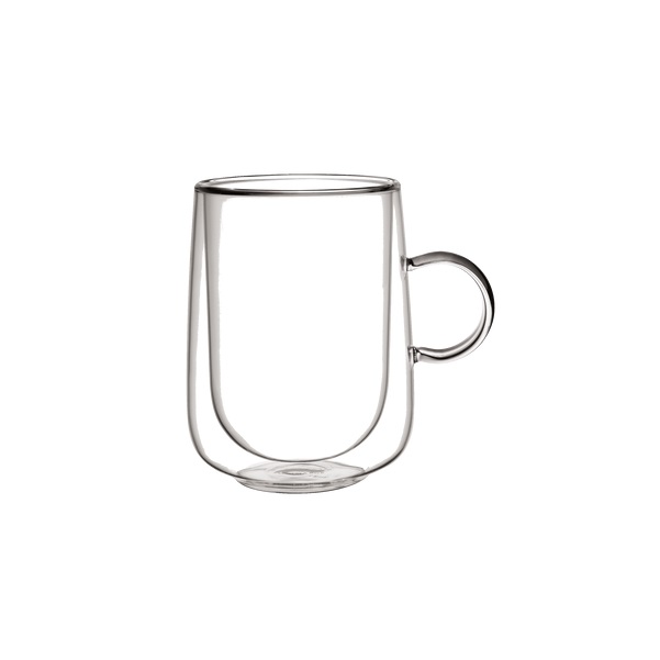 2er Set Becher 0,36l ARTESANO Hot Beverages doppelwandig 2er Set Becher 0,36l ARTESANO Hot Beverages doppelwandig