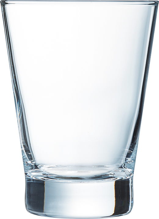 Becher 150ml SHETLAND
