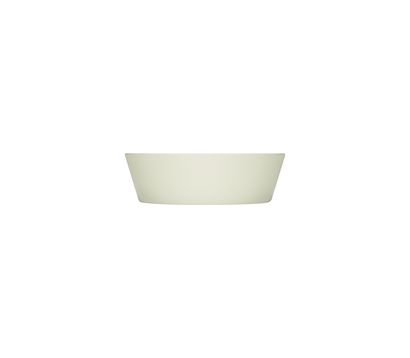 16816X1g7wc83QpPNS Schale rund 22cm PURITY