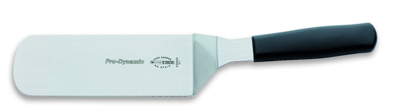 83468 Winkelpalette 20x7,5cm DICK PRO DYNAMIC