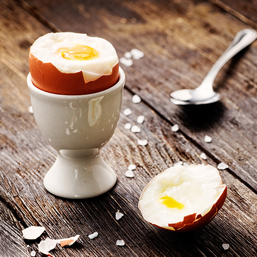 Eierbecher eierbecher