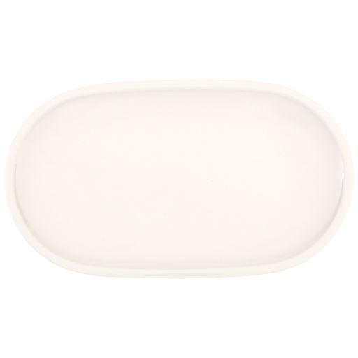 Platte oval 28x16cm ARTESANO Professional Platte oval 28x16cm ARTESANO Professional