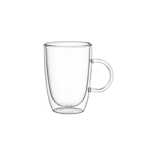 Tasse Universal Ø12,2cm 0,39l ARTESANO Hot Beverages Tasse Universal Ø12,2cm 0,39l ARTESANO Hot Beverages