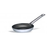 50063 Bratpfanne Teflon 32cm Aluminium