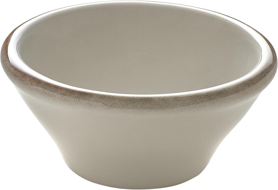 Schale rund 8cm 0,08l SOULMATE Schale rund 8cm 0,08l SOULMATE