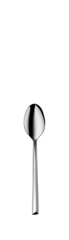 Kaffeelöffel 142mm TRILOGIE 18/10