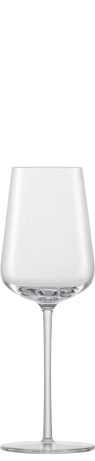 163792 Weinkelch 290ml 0,2/-/ VERBELLE 3