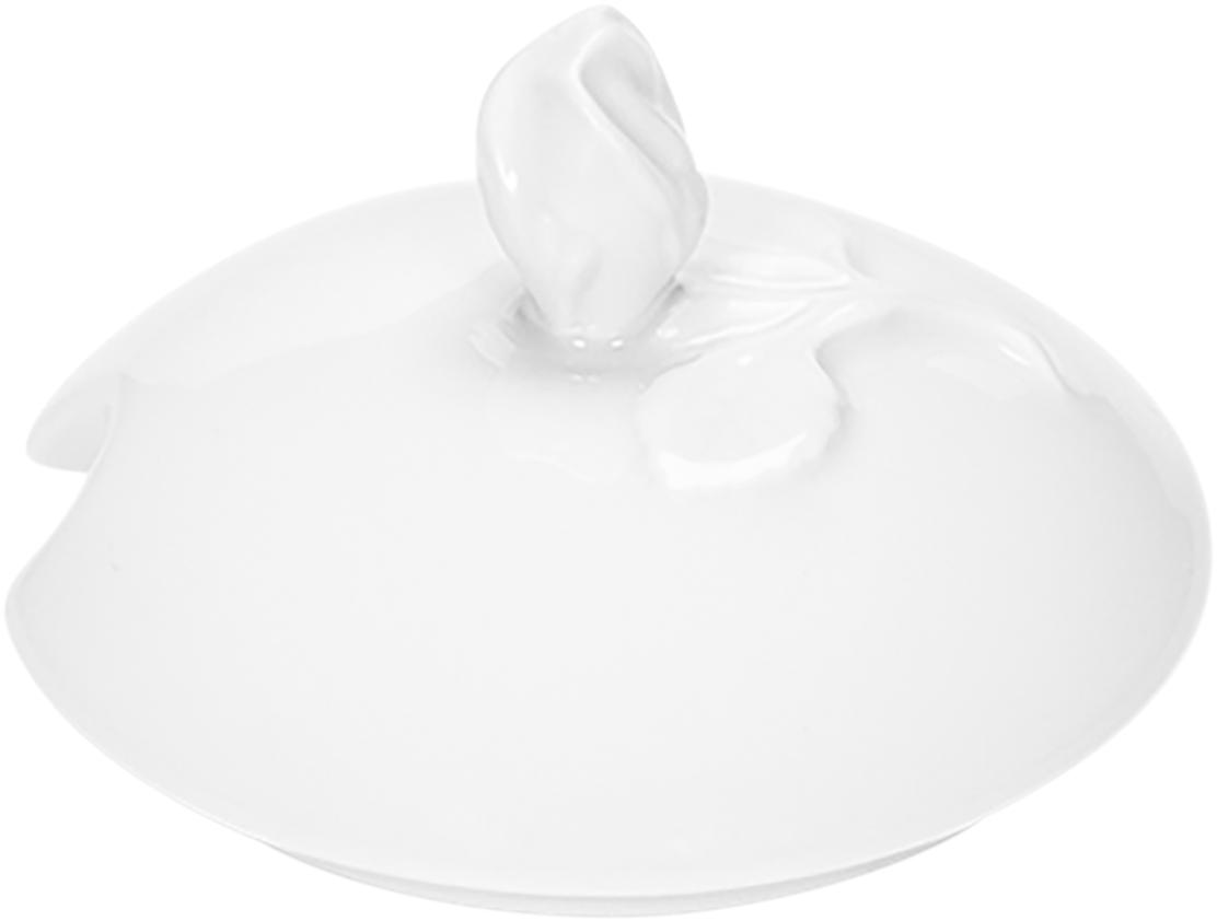 Zuckerdose Deckel MARIE CHRISTINE