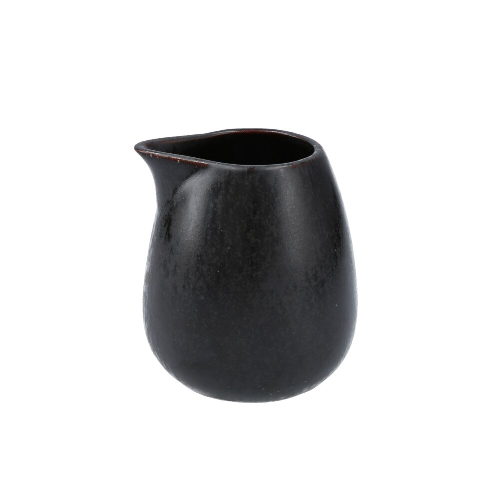 163098 Gießer 0,20l SOUND midnight