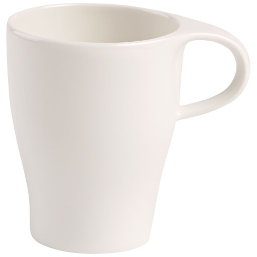 Tasse 9,5x8,5cm 0,18l ARTESANO Barista