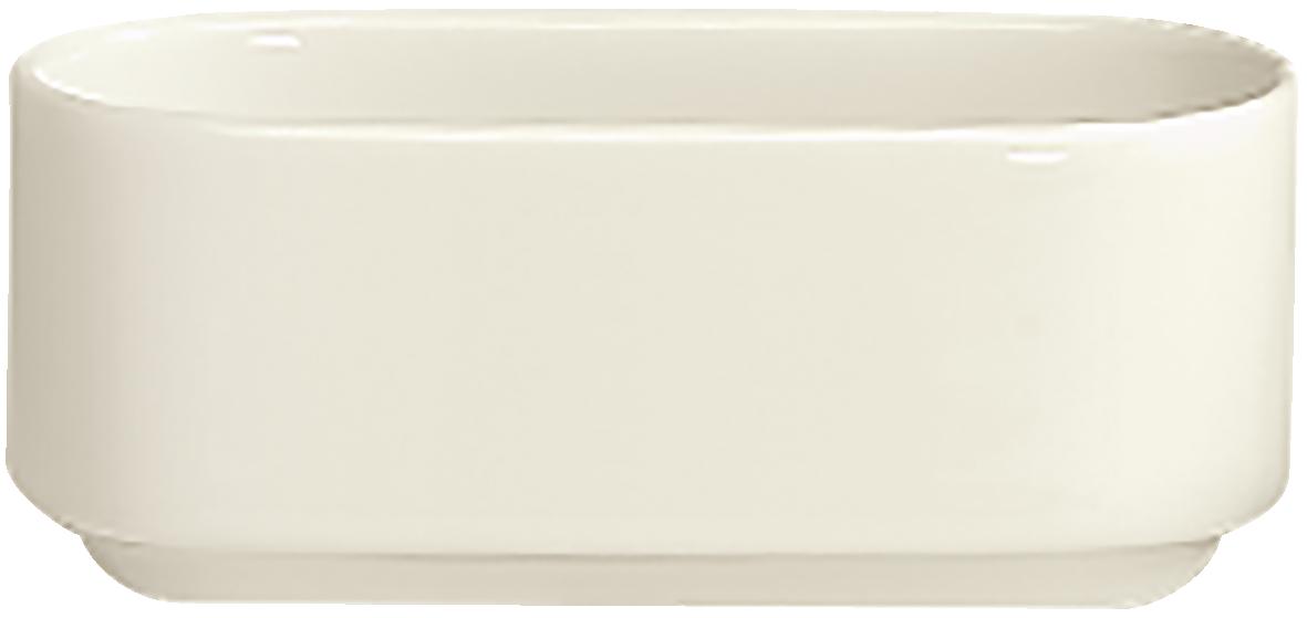 Zuckerstickbehälter 10x6cm ACCESSOIRES