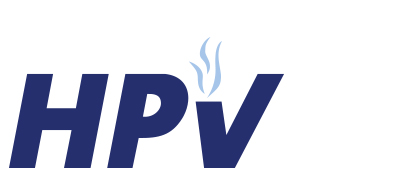 hpv
