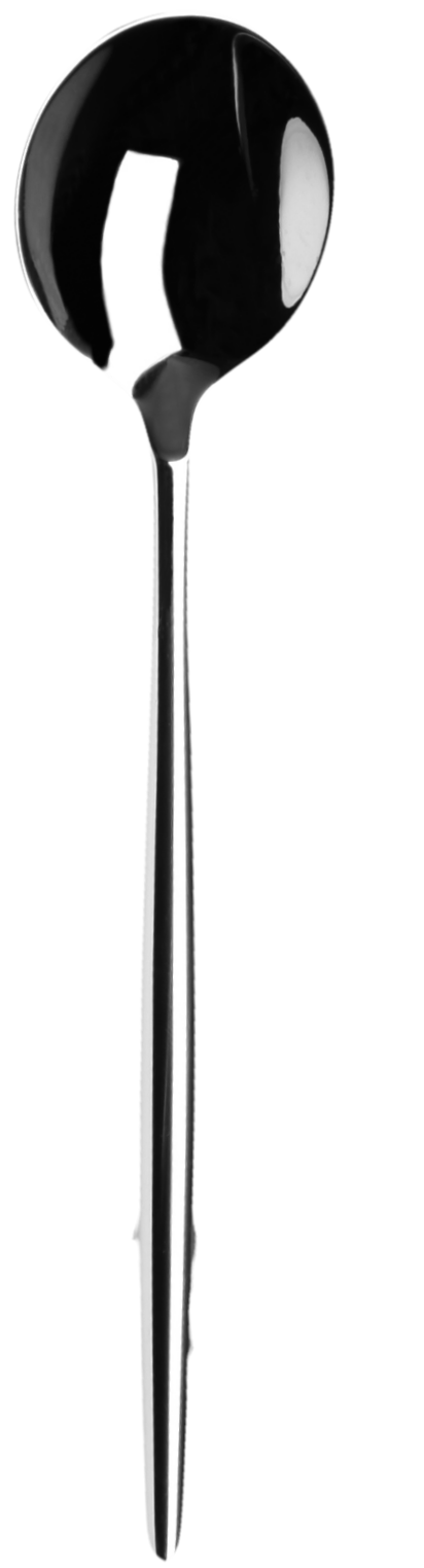 Kaffeelöffel 129mm LOTUS