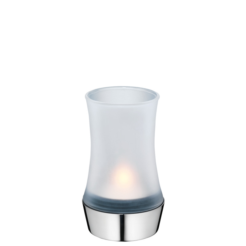 Windlicht URBAN Windlicht URBAN