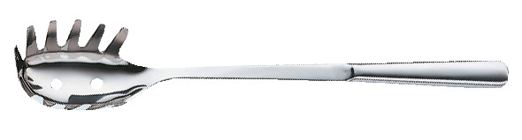 Nudellöffel Nudellöffel