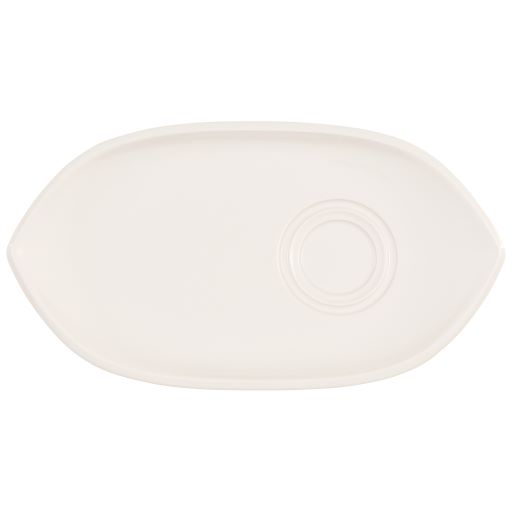 Café Gourmet Platte 29x16cm ARTESANO Barista Café Gourmet Platte 29x16cm ARTESANO Barista