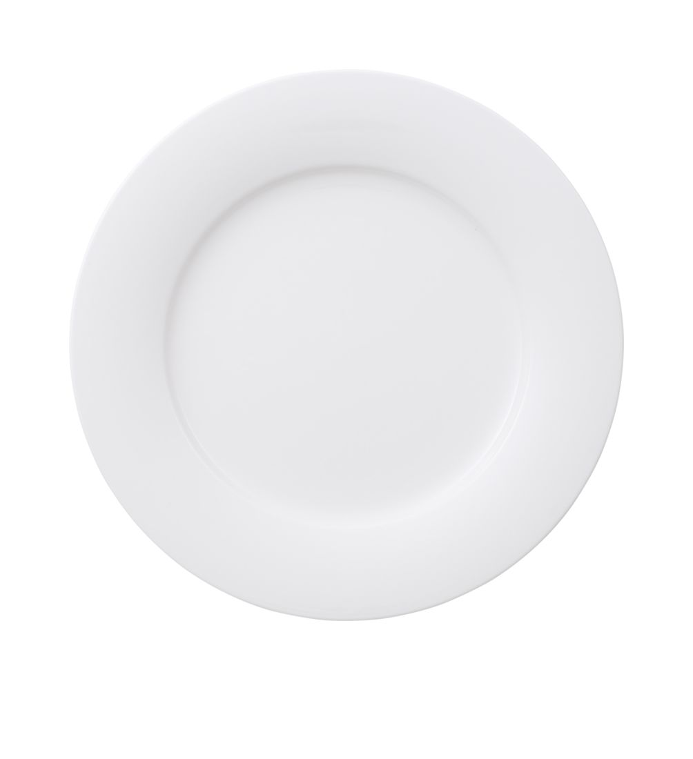 Teller flach 27cm Affinity