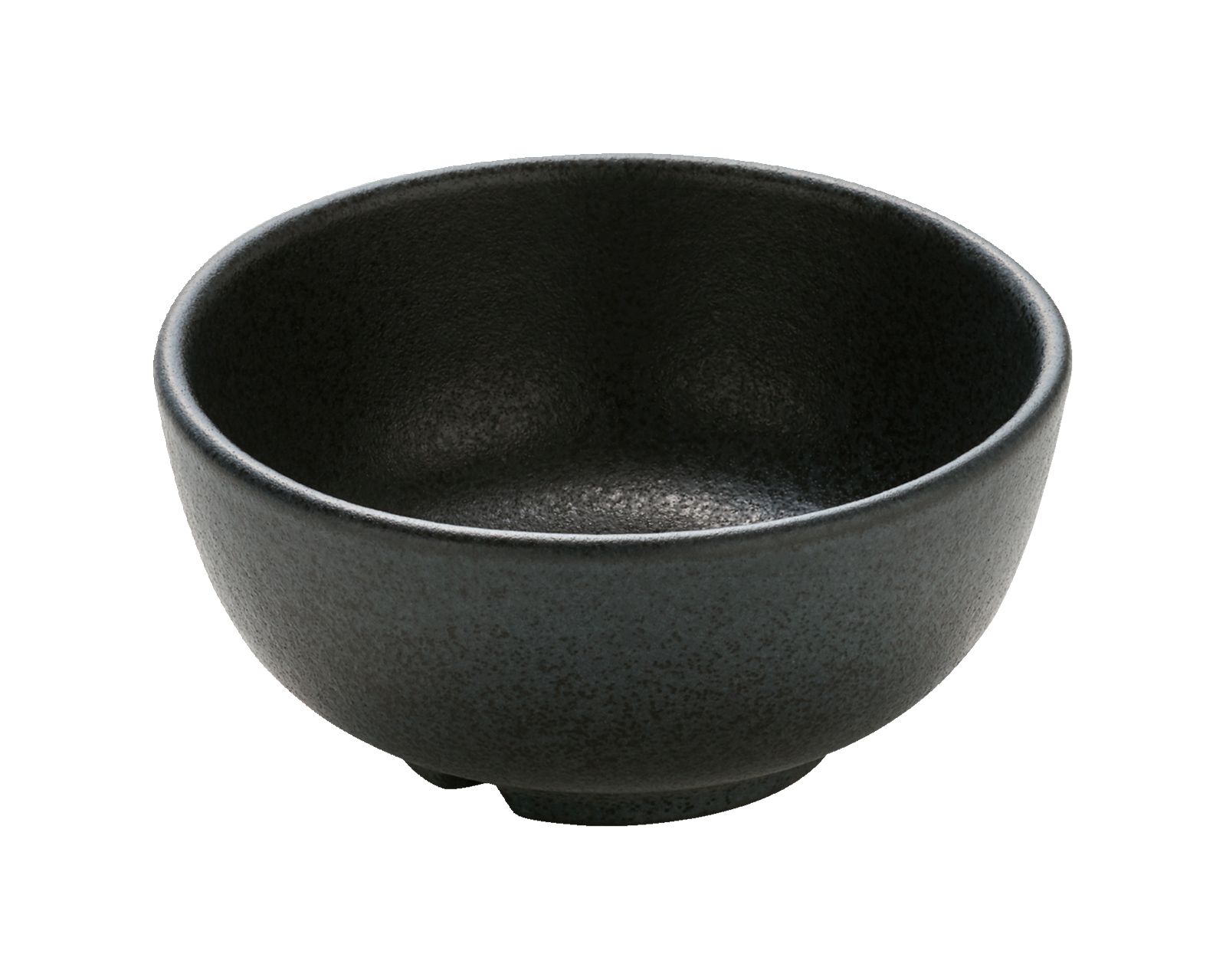 Schale rund 12cm COAST&COUNTRY Schale rund 12cm COAST&COUNTRY