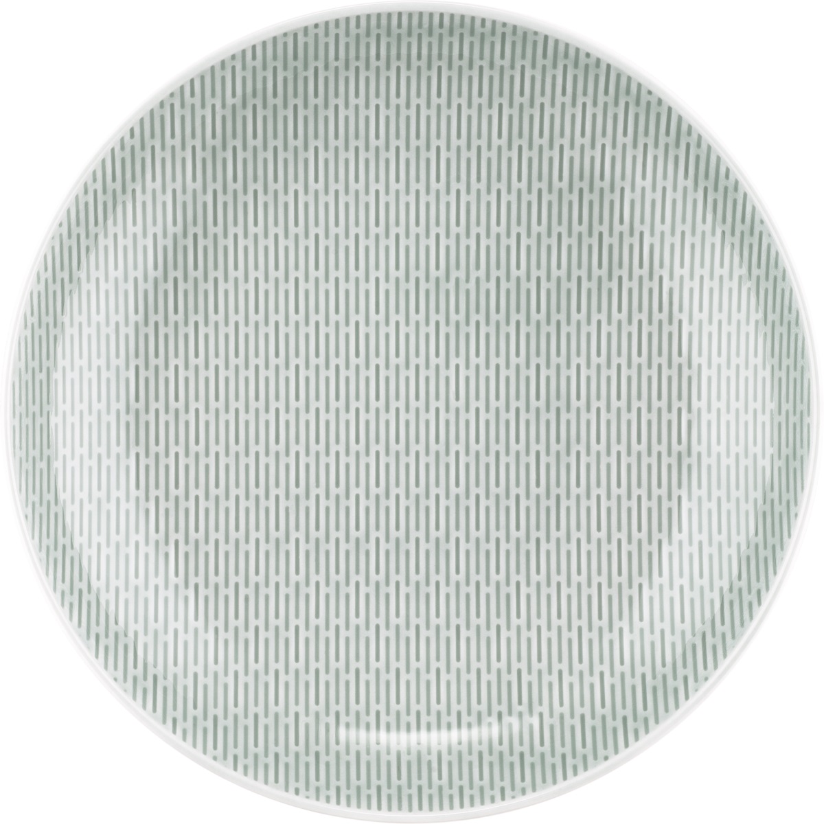 Teller tief coup relief 24cm SCOPE GLOW SEA Teller tief coup relief 24cm SCOPE GLOW SEA