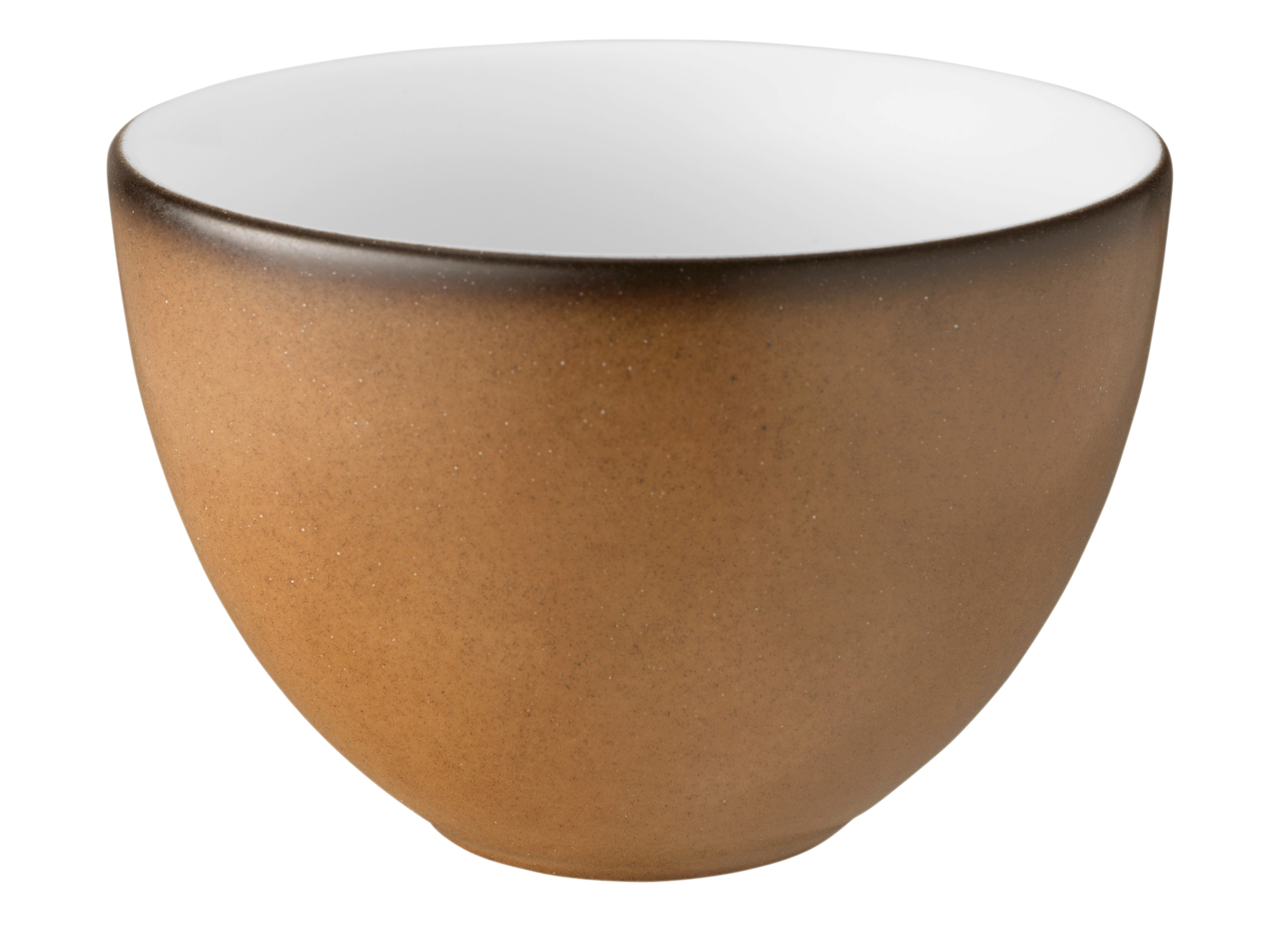 143713 Kaffeetasse 0,5l 5041 COUP FINE DINING FANTASTIC caramel