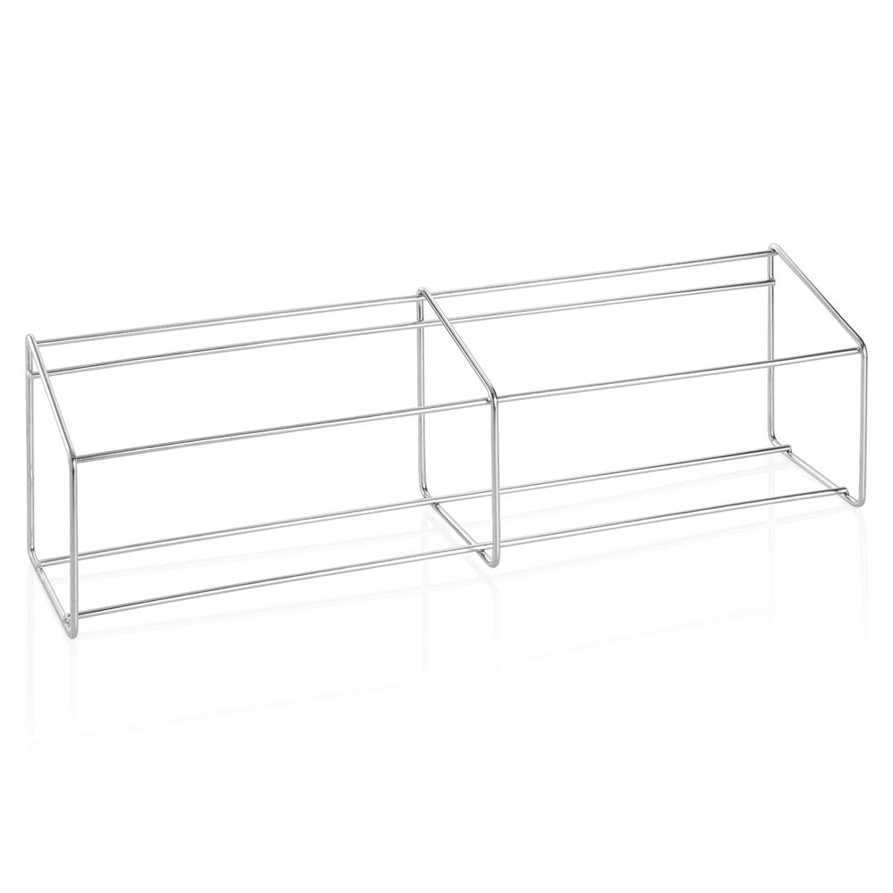 GN Halter 68,5x17,5x20,5cm CNS