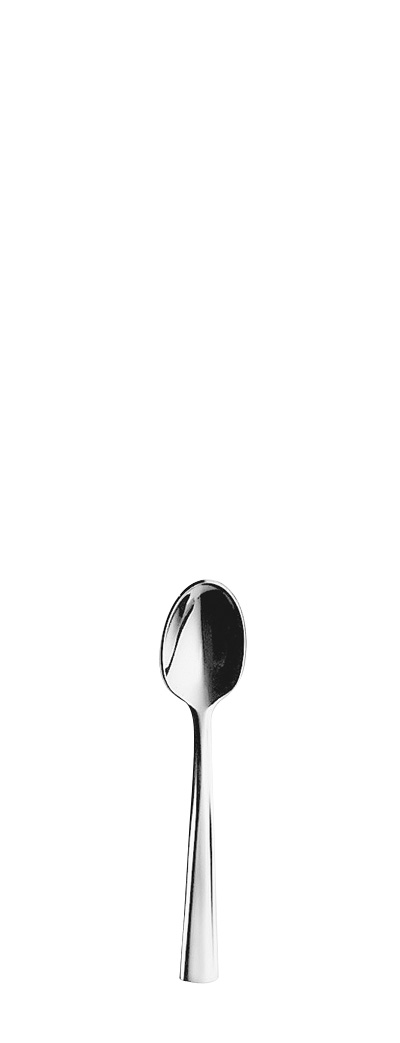 30217 Espressolöffel EXCLUSIV 18/10