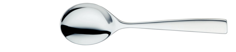 Tassenlöffel CASINO 18/10 Tassenlöffel CASINO 18/10