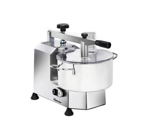 kutterIxWcC5akeR19N_800x800 kutterIxWcC5akeR19N_800x800