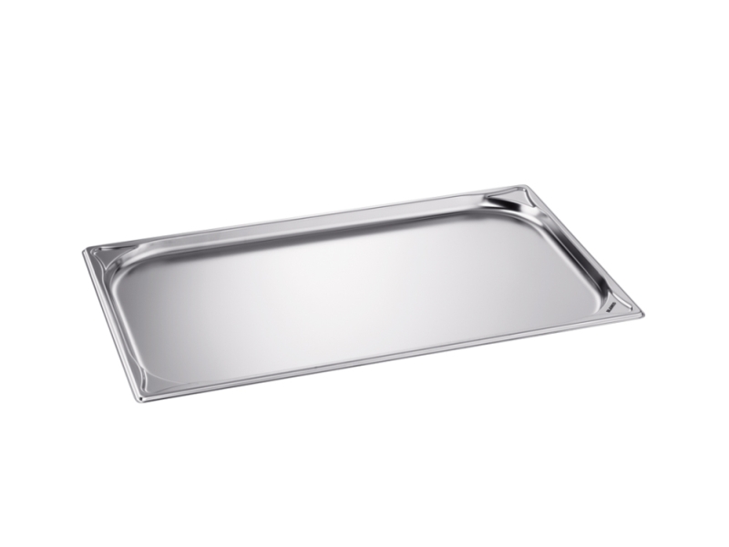 06065oXEcLpavP3rpx GN-Behälter 1/4-20 18/10