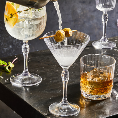 America 20s America 20s