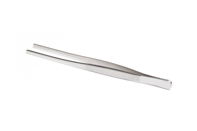 Küchenmeisterzange 21cm PINZA CHEF