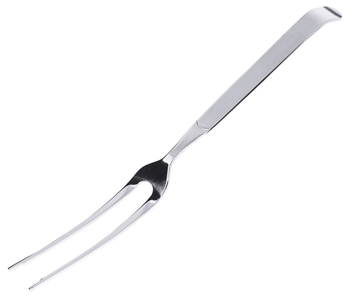 Bratengabel 34cm BUFFET ONE Bratengabel 34cm BUFFET ONE