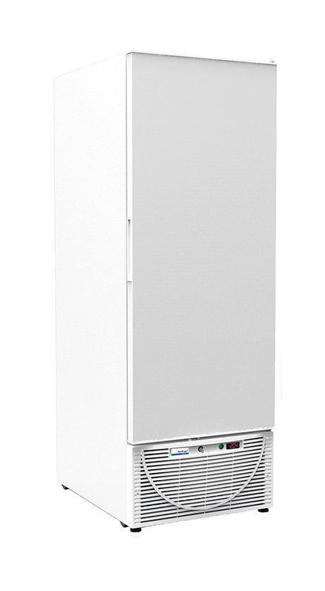 Tiefkühllagerschrank 419l LF-625-N-ECO