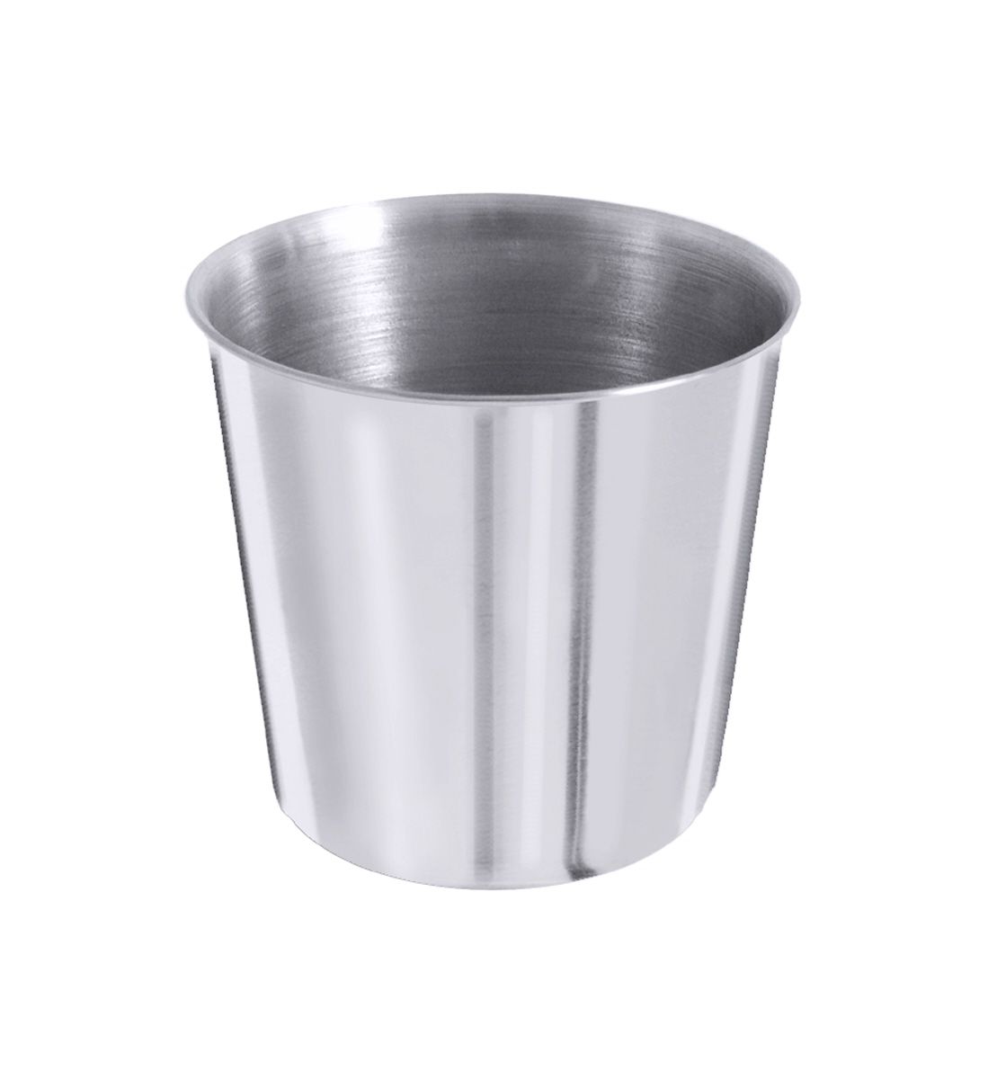 43182 Dariolform H: 5,5cm D: 5,6cm 100ml