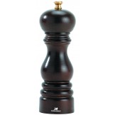 34343 Pfeffermühle 18cm PARIS chocolat