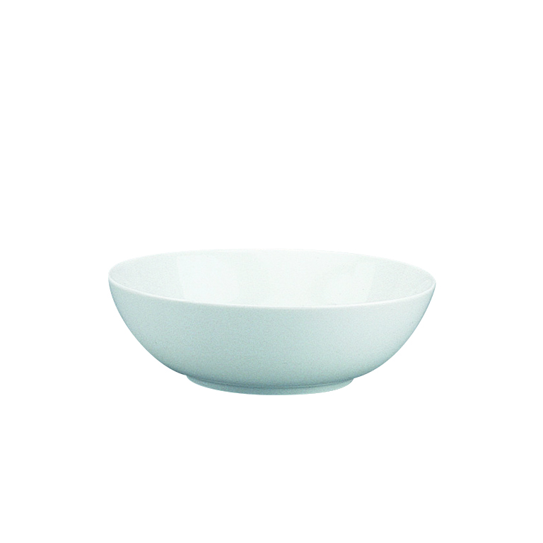 06597 Schale rund 16cm FINE DINING