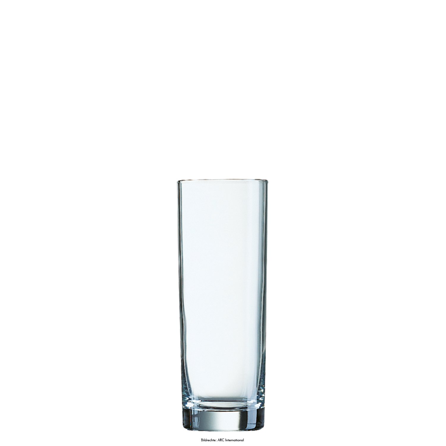 36779 Longdrink 360ml ISLANDE XXL