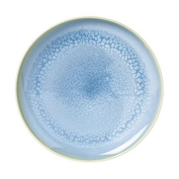 Crafted blueberry Crafted blueberry