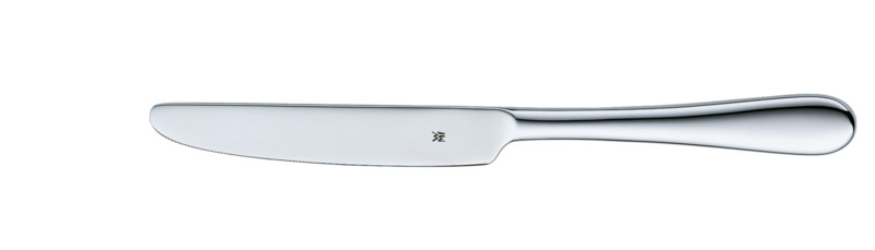 Dessertmesser mono SIGNUM Dessertmesser mono SIGNUM