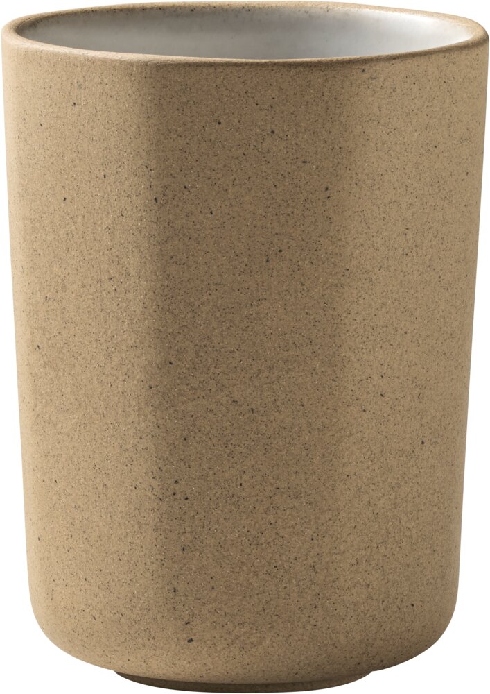 Becher groß ohne Henkel 0,33l TERRA NOVA LUZ Becher groß ohne Henkel 0,33l TERRA NOVA LUZ