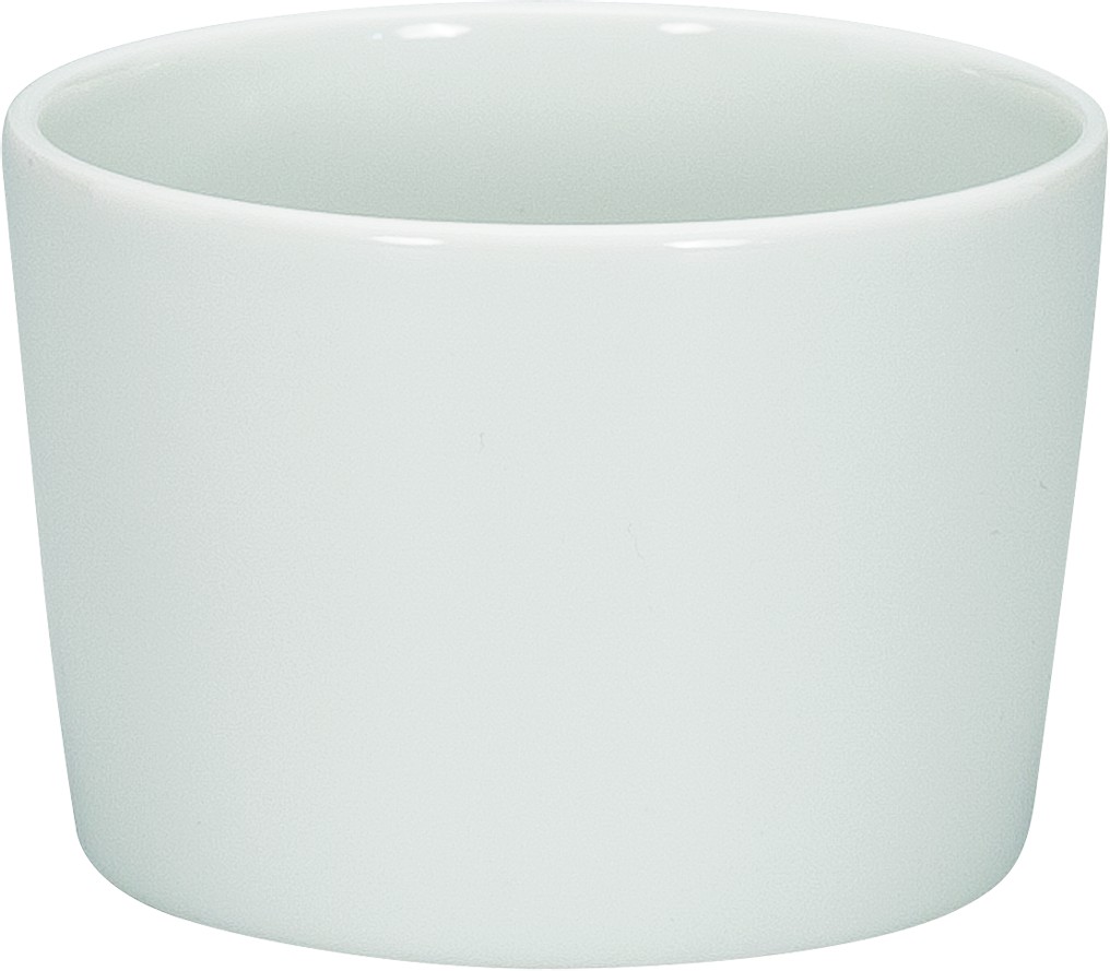 01213 Zuckerdosen-Unterteil 0,24l FINE DINING