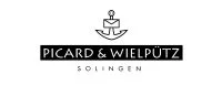 picard-wielputz
