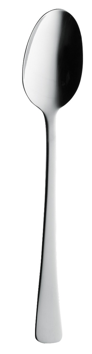 50890 Menülöffel KARINA 18/10